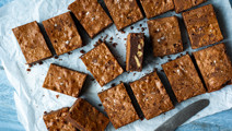 Brownie