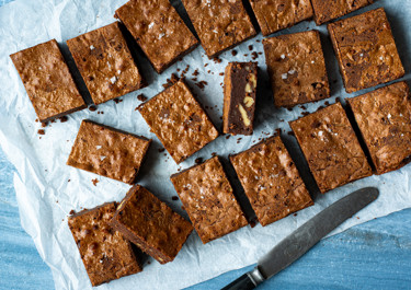 Brownie