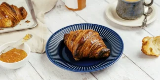 Croissant