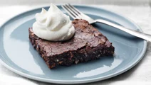 Brownie