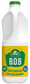 Semi Skimmed Milk 2L