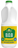 Arla® B.O.B Semi Skimmed Milk 2L