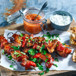 Grillspett