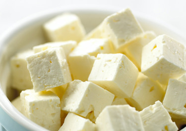 Välimerelliset broilerikääröt