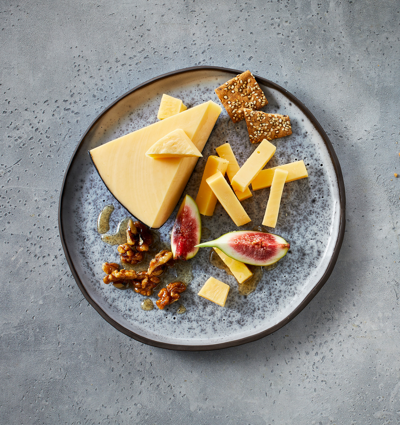 Castello® Reserve Gouda Cheese