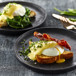 Egg Benedict