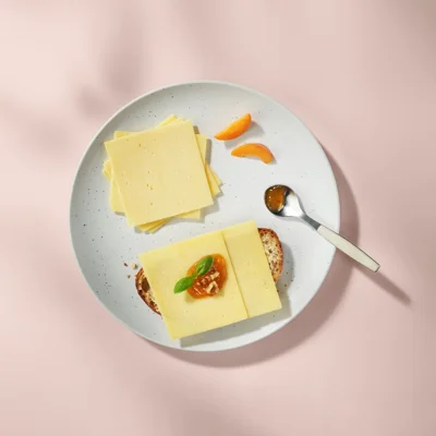 Castello® Cheddar Mature