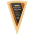 Castello® Smoked Gouda Cheese