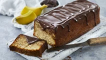 Bananenbrood