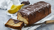 Banankage