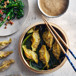 Dumplings