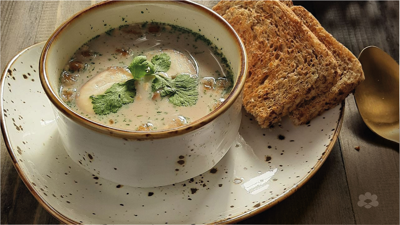 &#x634;&#x648;&#x631;&#x628;&#x629; &#x643;&#x631;&#x64A;&#x645;&#x629; &#x627;&#x644;&#x641;&#x637;&#x631;