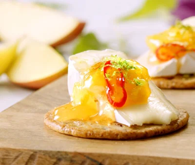 Mango-chili-hilloke