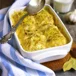 Dauphinoise Potatoes