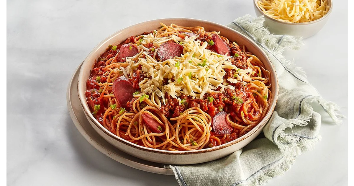 spaghetti-with-cheese-and-