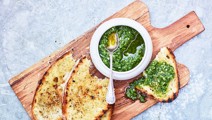 Chimichurri