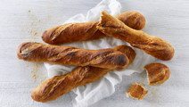 Baguette