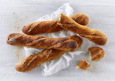 Baguette