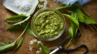 Ramløgspesto
