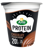 X Arla® Protein Chocolate pudding 200g