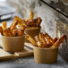Pommes frites i airfryer