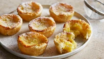 Pastel de nata