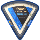 Castello® Traditional Danish Blue Cheese