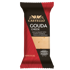 CASTELLO® Gouda Cheese Snack
