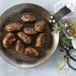 Greek Meatballs