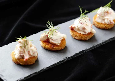 Hummerskagen