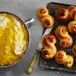 Lussekatter