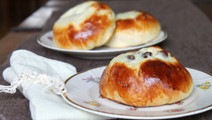 Rahkapullat