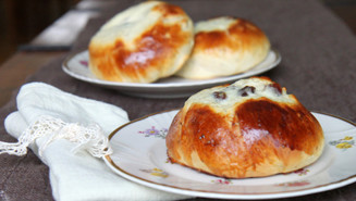 Rahkapullat