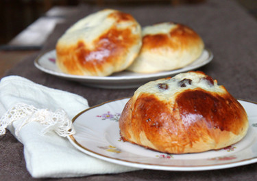Rahkapullat