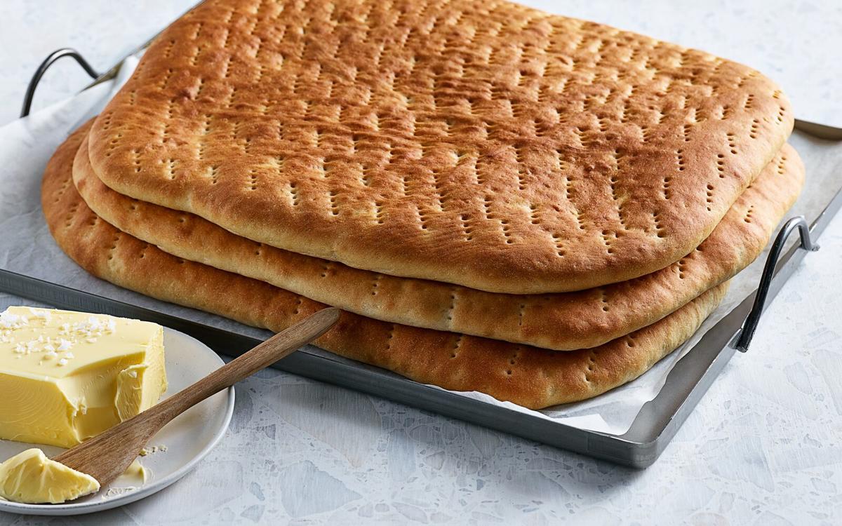 Hönökaka