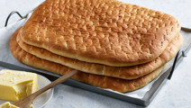 Hönökaka