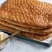 Hönökaka