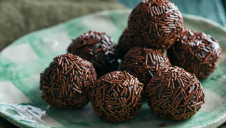 Brigadeiro
