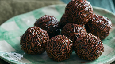 Brigadeiro