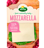Arla® Queso Mozzarella en lonchas