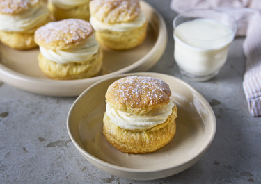 Wienersemla