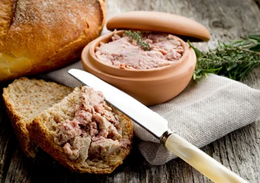 Paté