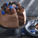 Chokladtårta