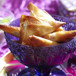 Samosas