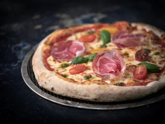 Coppa Cabana