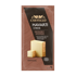 Castello® Hickory Smoked Havarti Cheese