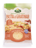 Arla® Queso Pasta y Gratinar
