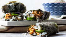 Onigiri
