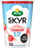 Arla® Skyr Strawberry 450g