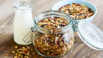 Granola